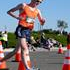 Tustin (USA): vincono Tom Bosworth (GBR) e Rachel Seaman (USA)